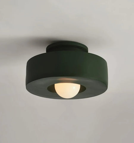 Simon Ceiling Lamp - NexioPick