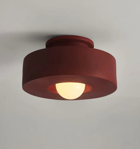 Simon Ceiling Lamp - NexioPick