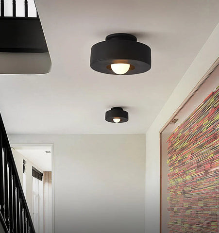 Simon Ceiling Lamp - NexioPick