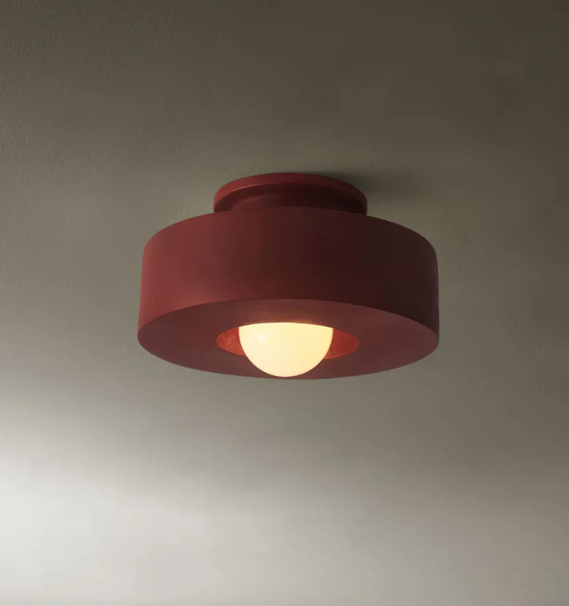 Simon Ceiling Lamp - NexioPick