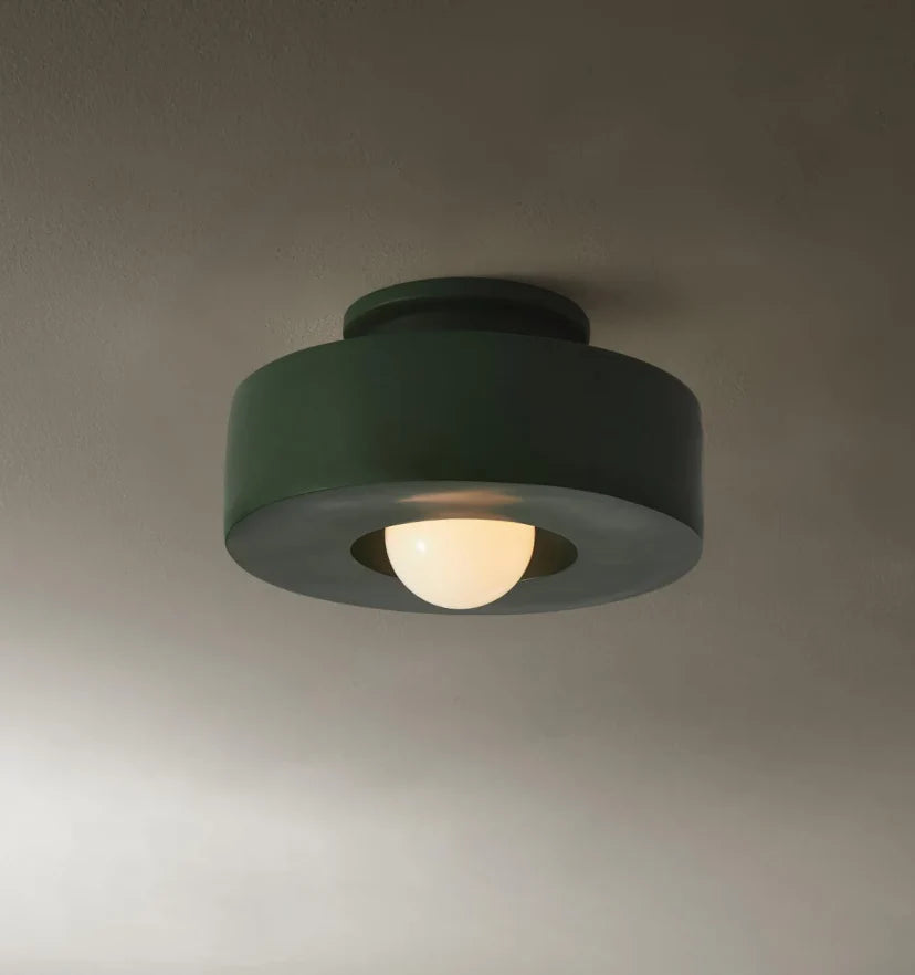Simon Ceiling Lamp - NexioPick
