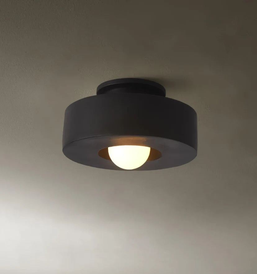 Simon Ceiling Lamp - NexioPick