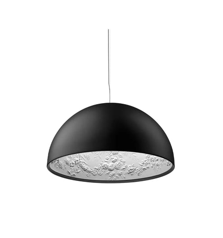 Hemisfera Suspension Lamp - NexioPick