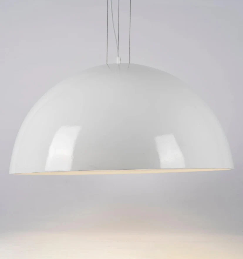 Hemisfera Suspension Lamp - NexioPick