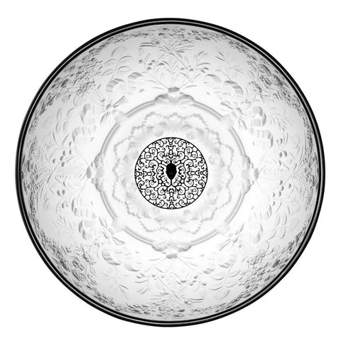 Hemisfera Suspension Lamp - NexioPick