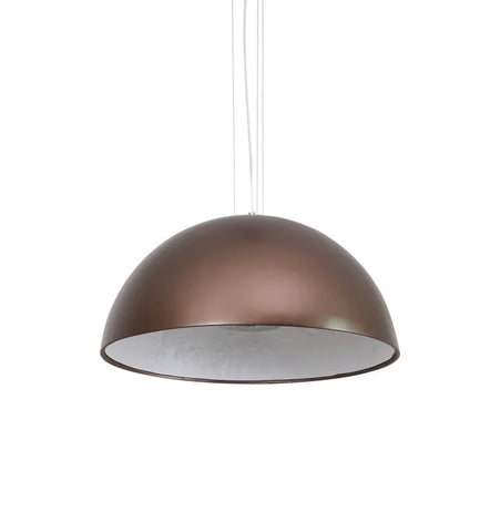 Hemisfera Suspension Lamp - NexioPick