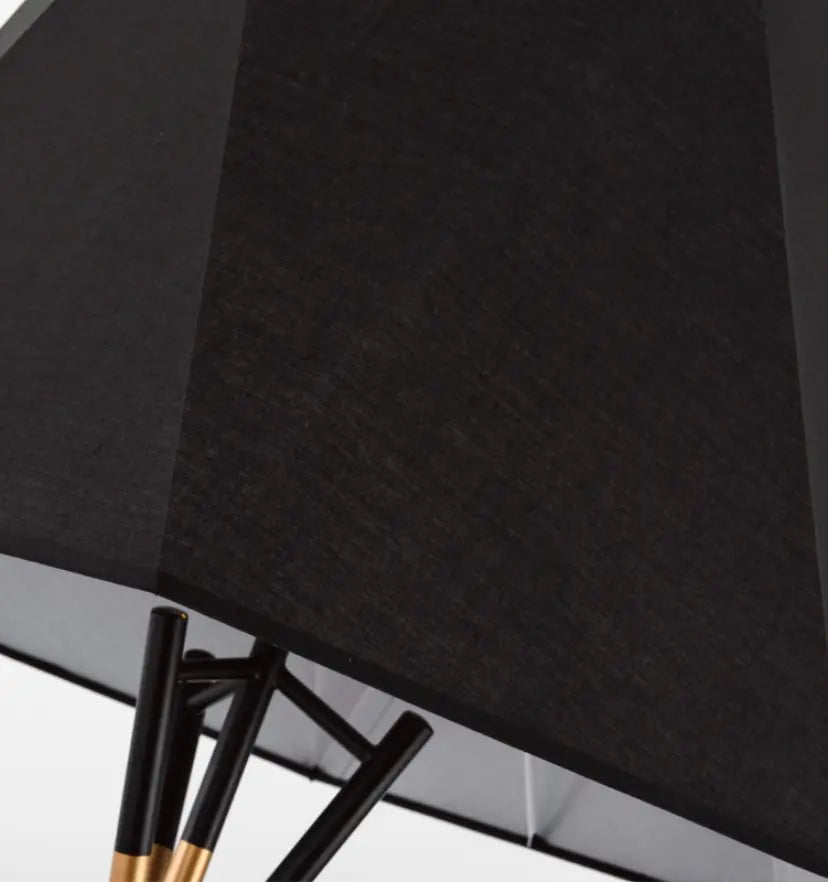 Solitaire Floor Lamp - NexioPick