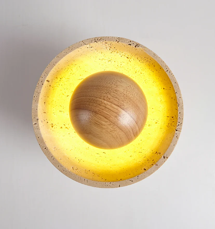 Sono Ceiling Lamp - NexioPick