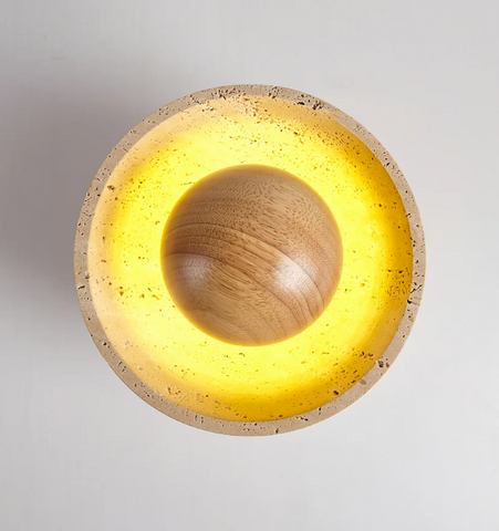 Sono Ceiling Lamp - NexioPick