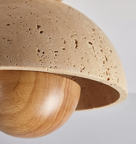 Sono Ceiling Lamp - NexioPick