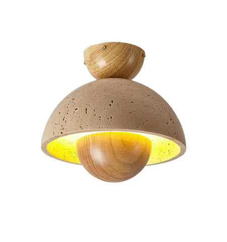 Sono Ceiling Lamp - NexioPick
