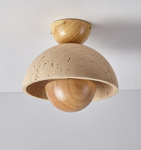 Sono Ceiling Lamp - NexioPick