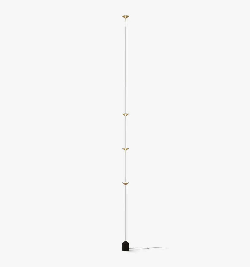 Soreluna Floor Lamp - NexioPick