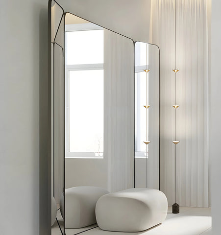 Soreluna Floor Lamp - NexioPick