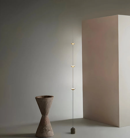 Soreluna Floor Lamp - NexioPick