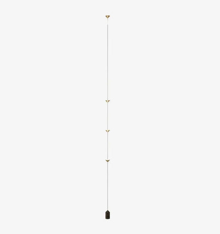 Soreluna Floor Lamp - NexioPick