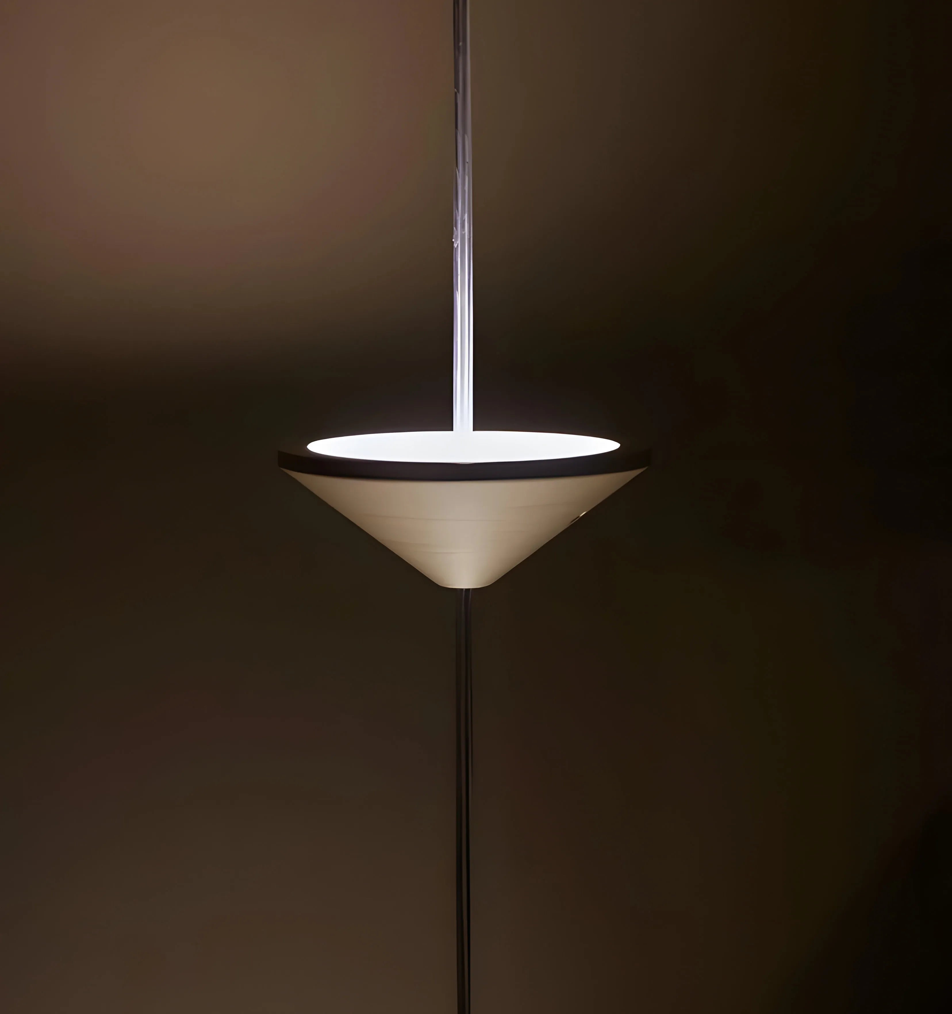 Soreluna Floor Lamp - NexioPick