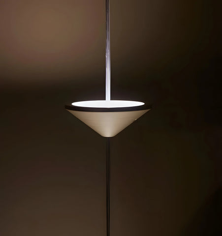 Soreluna Floor Lamp - NexioPick