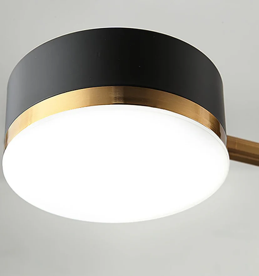 Spider Jewel Chandelier - NexioPick