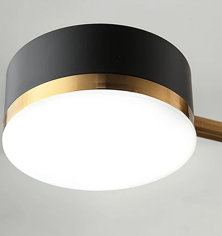 Spider Jewel Chandelier - NexioPick