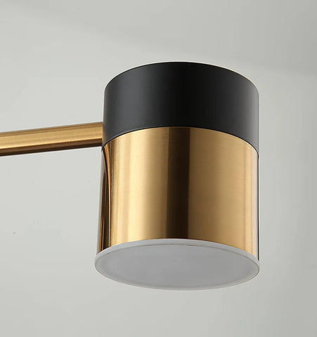 Spider Jewel Chandelier - NexioPick