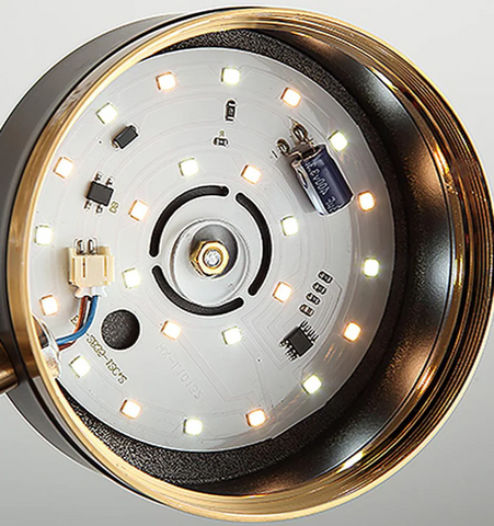 Spider Jewel Chandelier - NexioPick