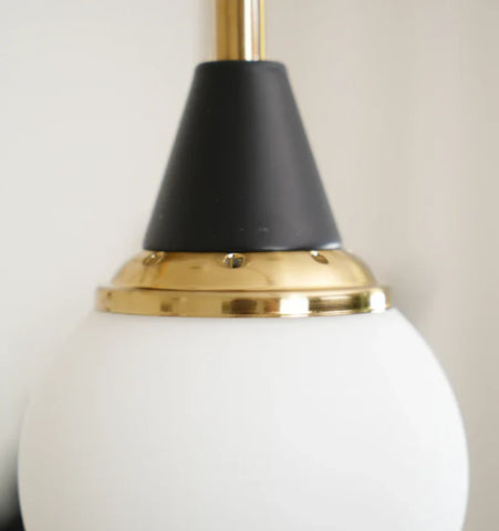 Stilnovo Chandelier - NexioPick