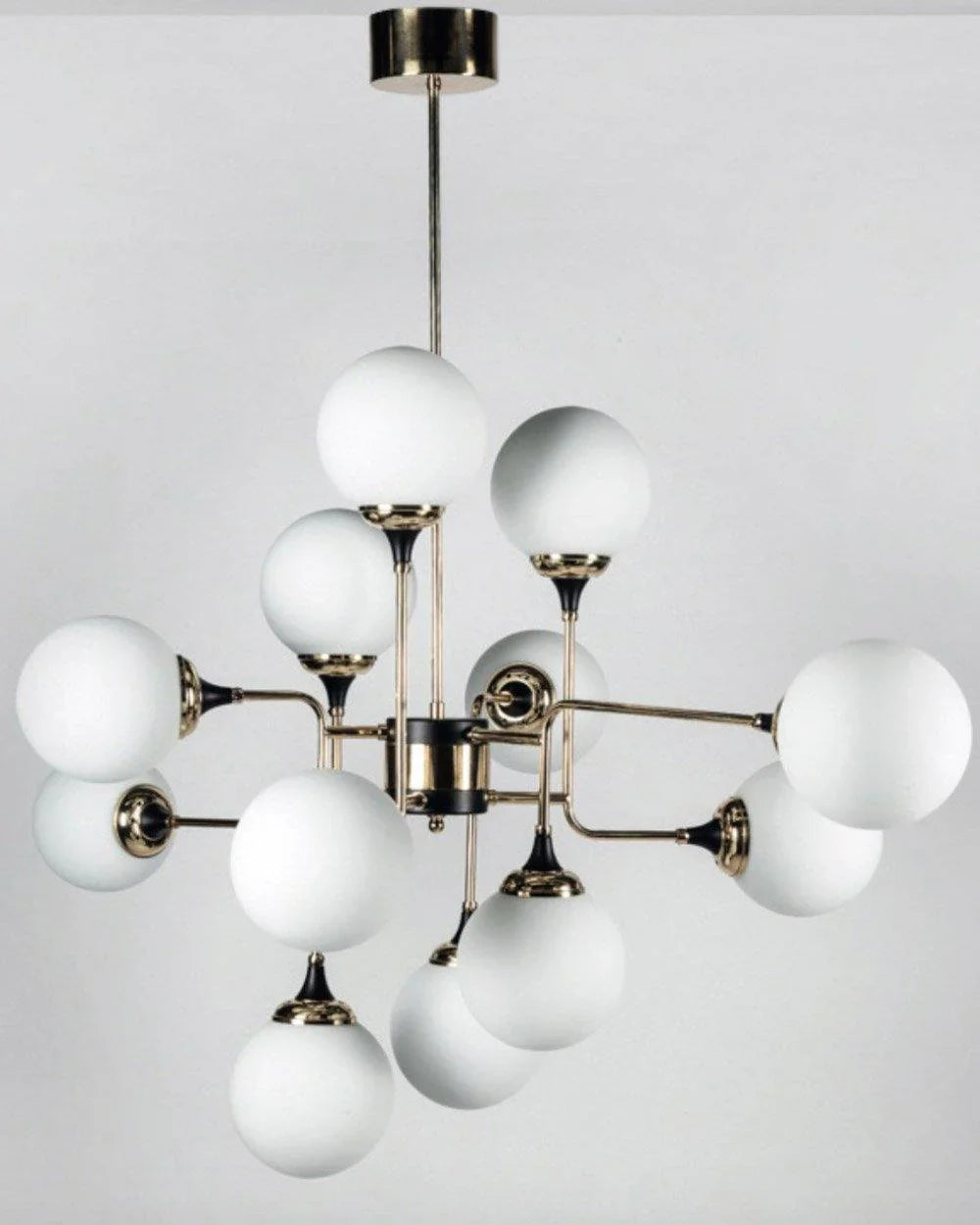 Stilnovo Chandelier - NexioPick