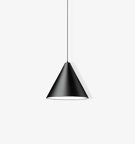 Geoweave Pendant Lamp - NexioPick