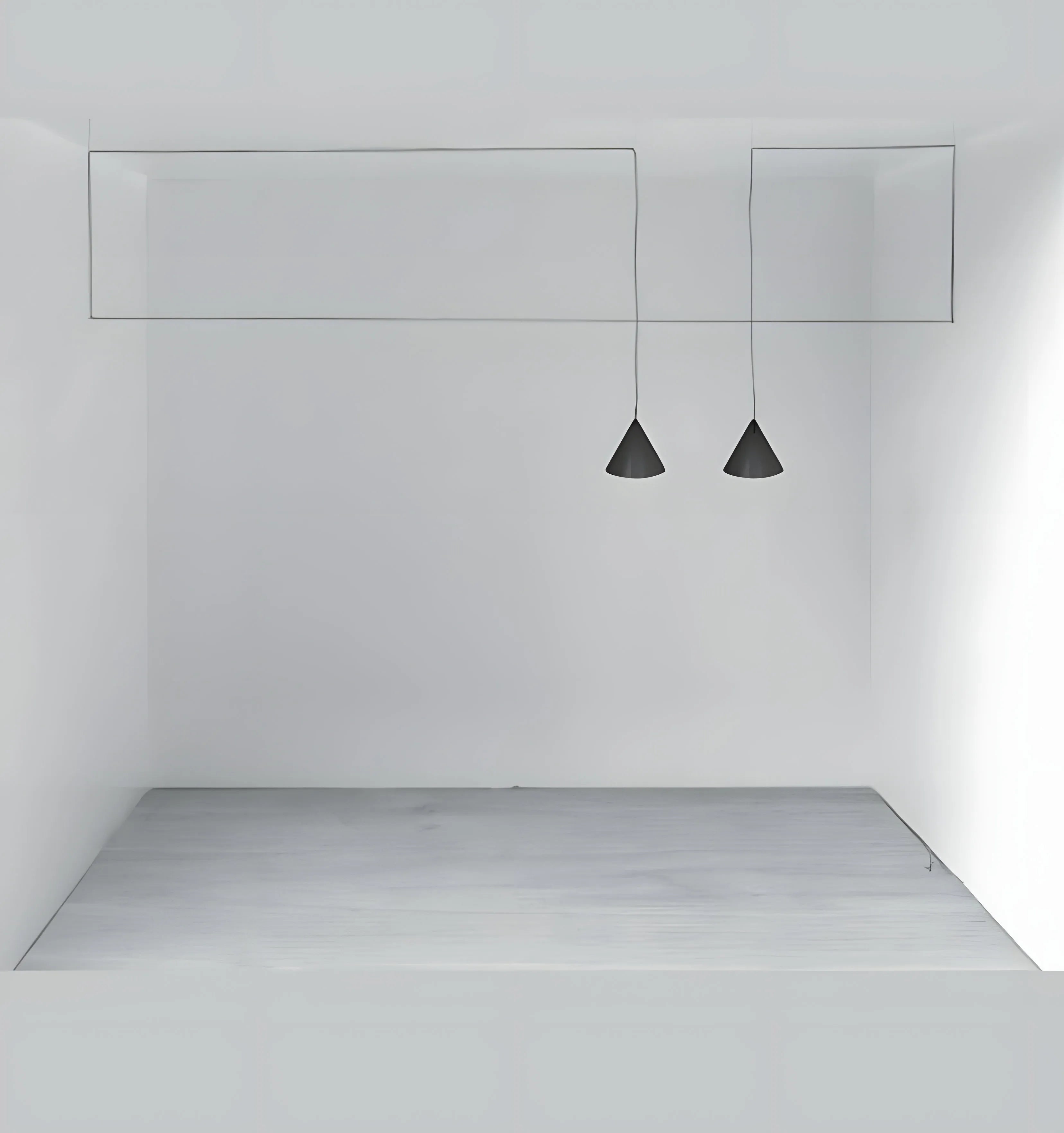 String Swag Lights - NexioPick