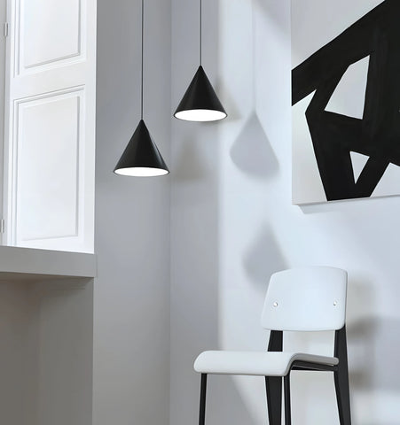 String Swag Lights - NexioPick