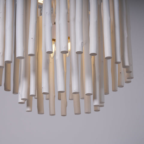 Swinton Chandelier