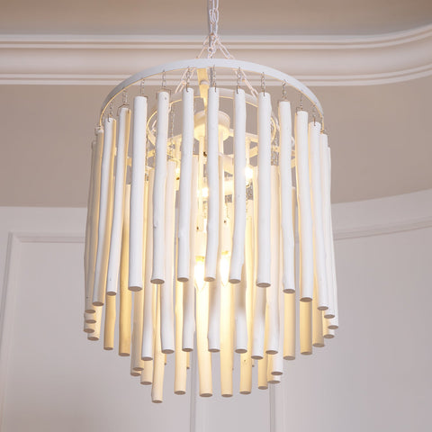Swinton Chandelier