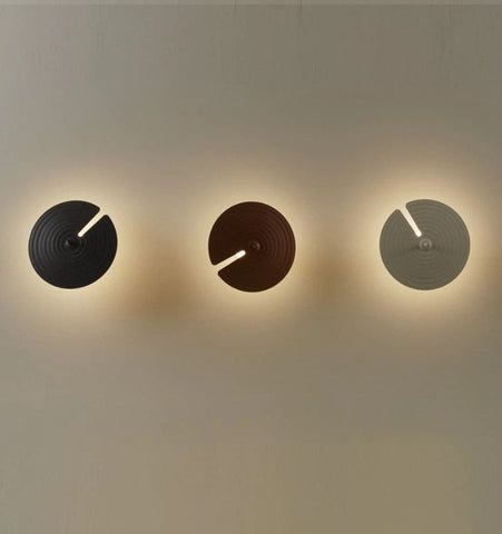 Symphony 6939 Wall Lamp - NexioPick