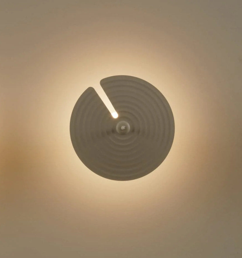 Symphony 6939 Wall Lamp - NexioPick