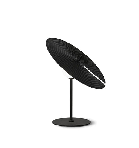 Symphony 6946 Table Lamp - NexioPick