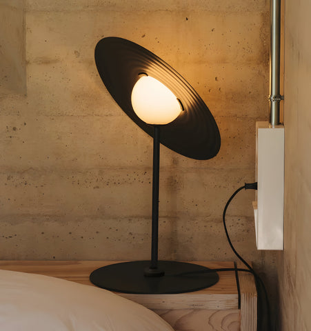 Symphony 6946 Table Lamp - NexioPick