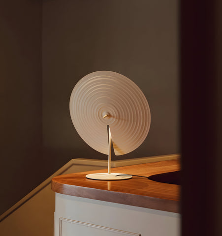 Symphony 6946 Table Lamp - NexioPick