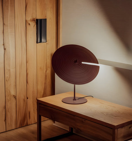 Symphony 6946 Table Lamp - NexioPick