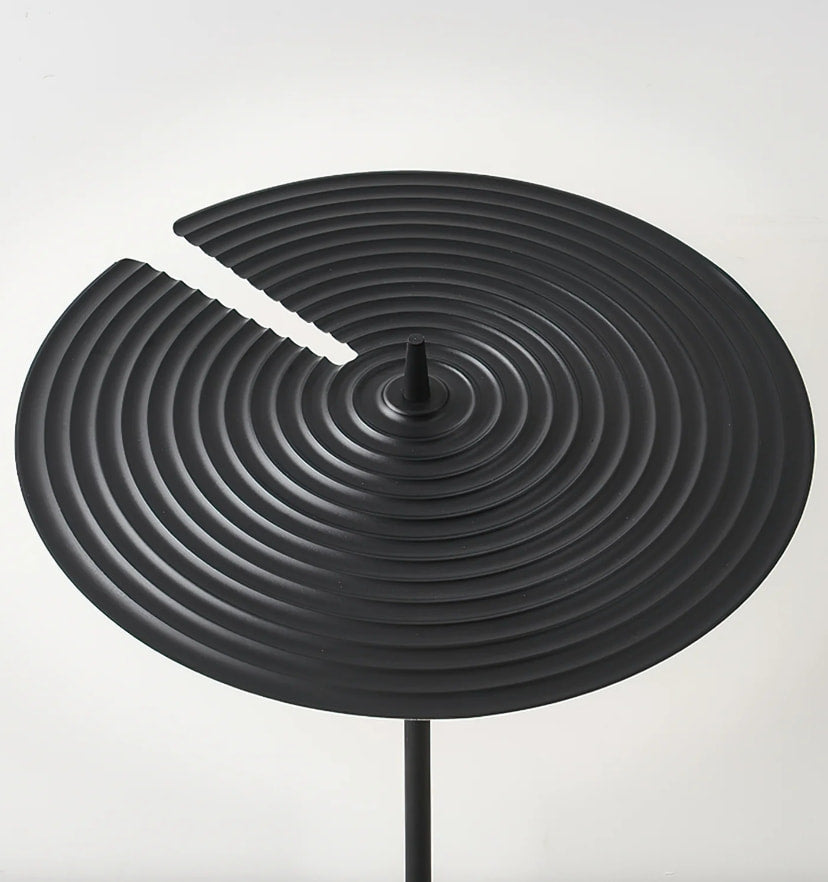 Symphony 6946 Table Lamp - NexioPick