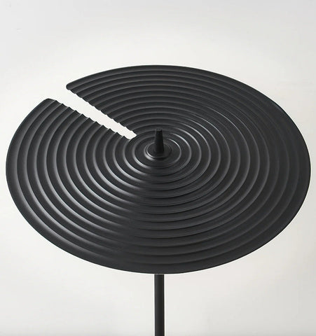 Symphony 6946 Table Lamp - NexioPick