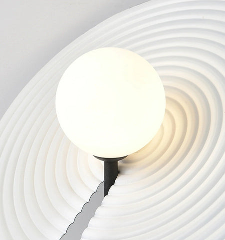 Symphony 6946 Table Lamp - NexioPick