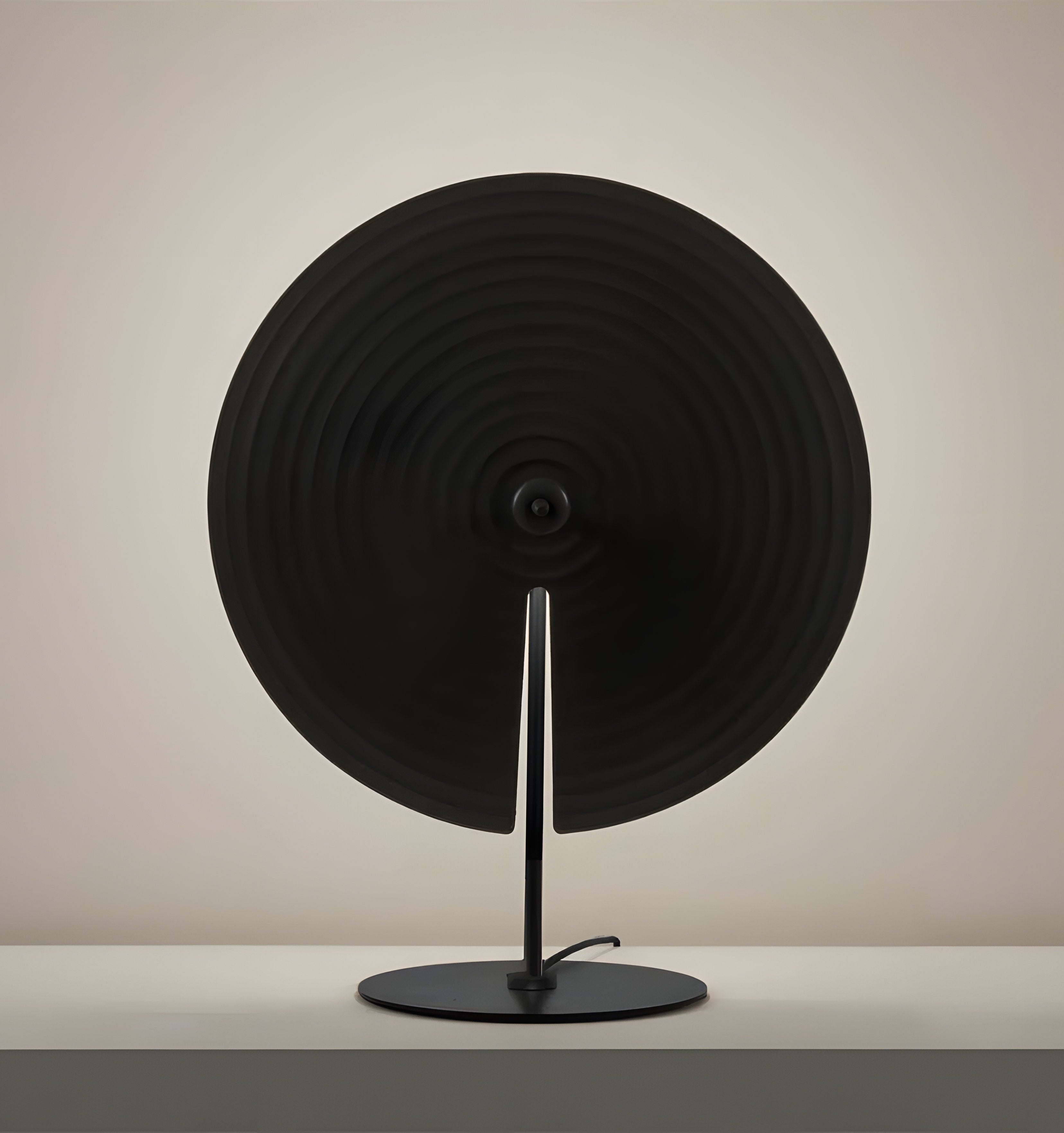 Symphony 6946 Table Lamp - NexioPick