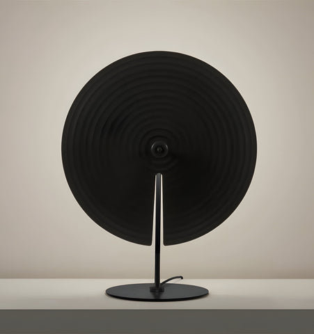 Symphony 6946 Table Lamp - NexioPick