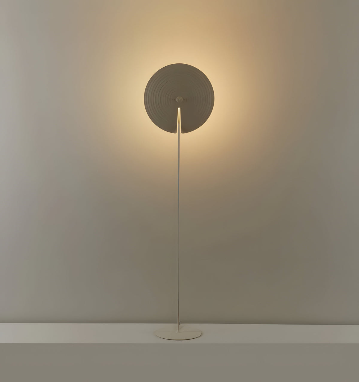 Symphony 6950 Floor Lamp - NexioPick