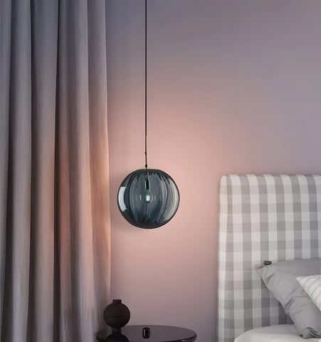 Tulise Glass Pendant Light - NexioPick