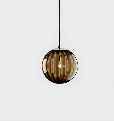 Tulise Glass Pendant Light - NexioPick