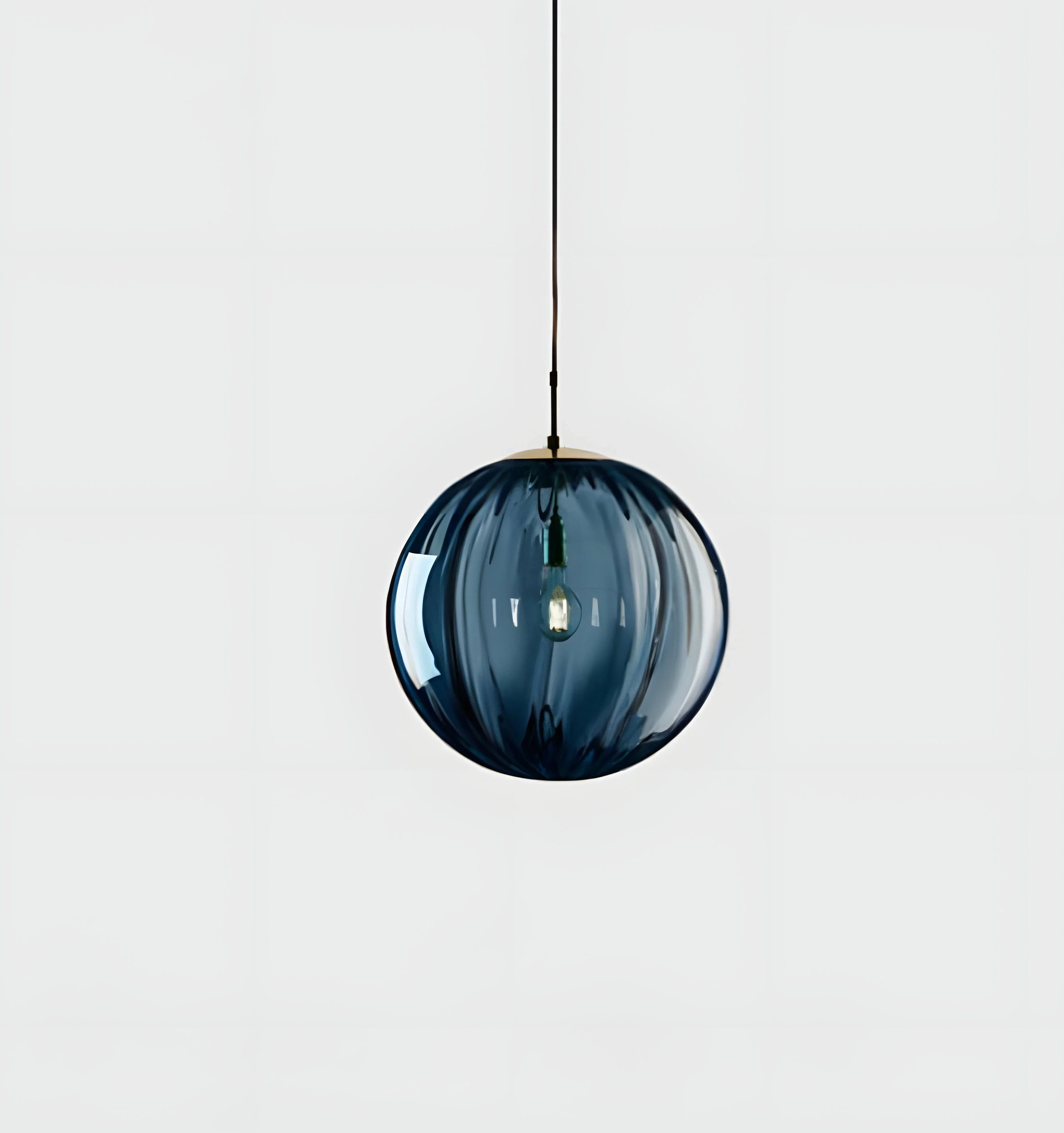Tulise Glass Pendant Light - NexioPick