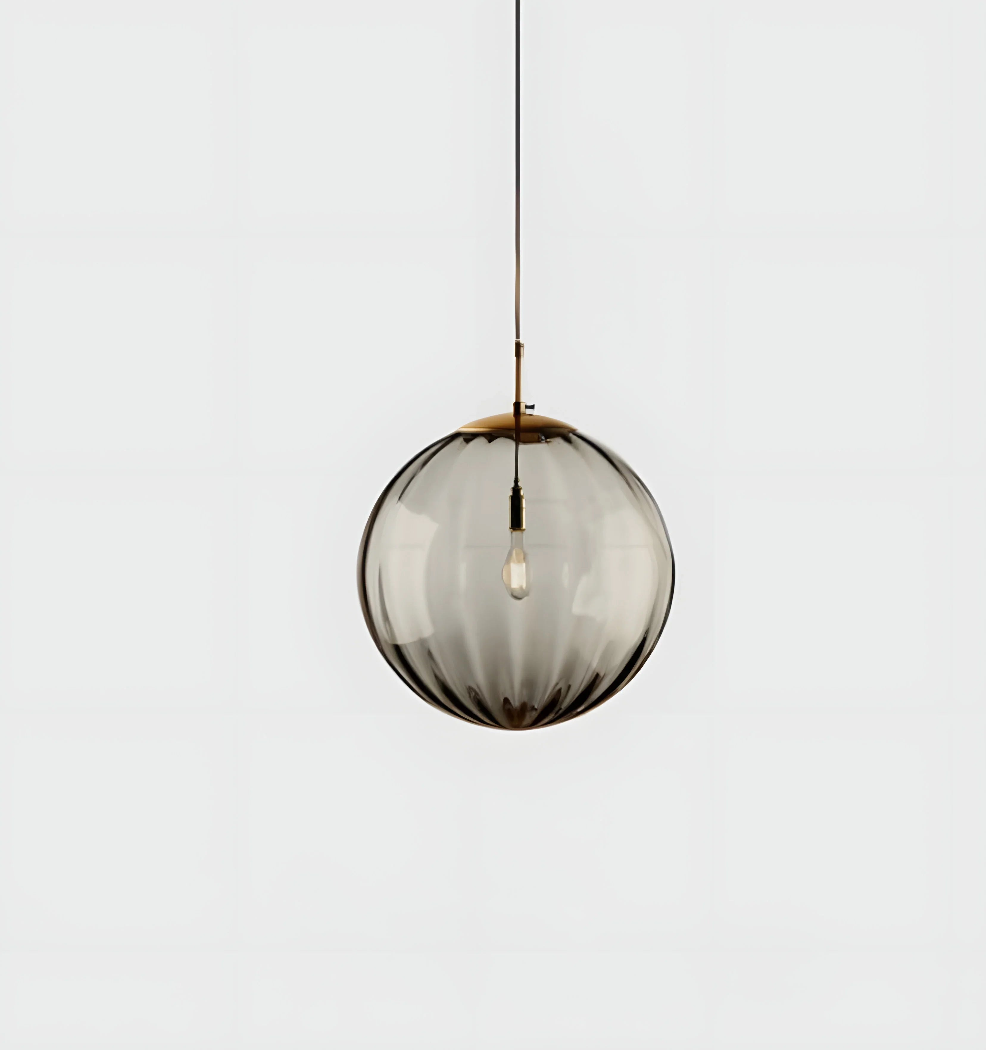 Tulise Glass Pendant Light - NexioPick