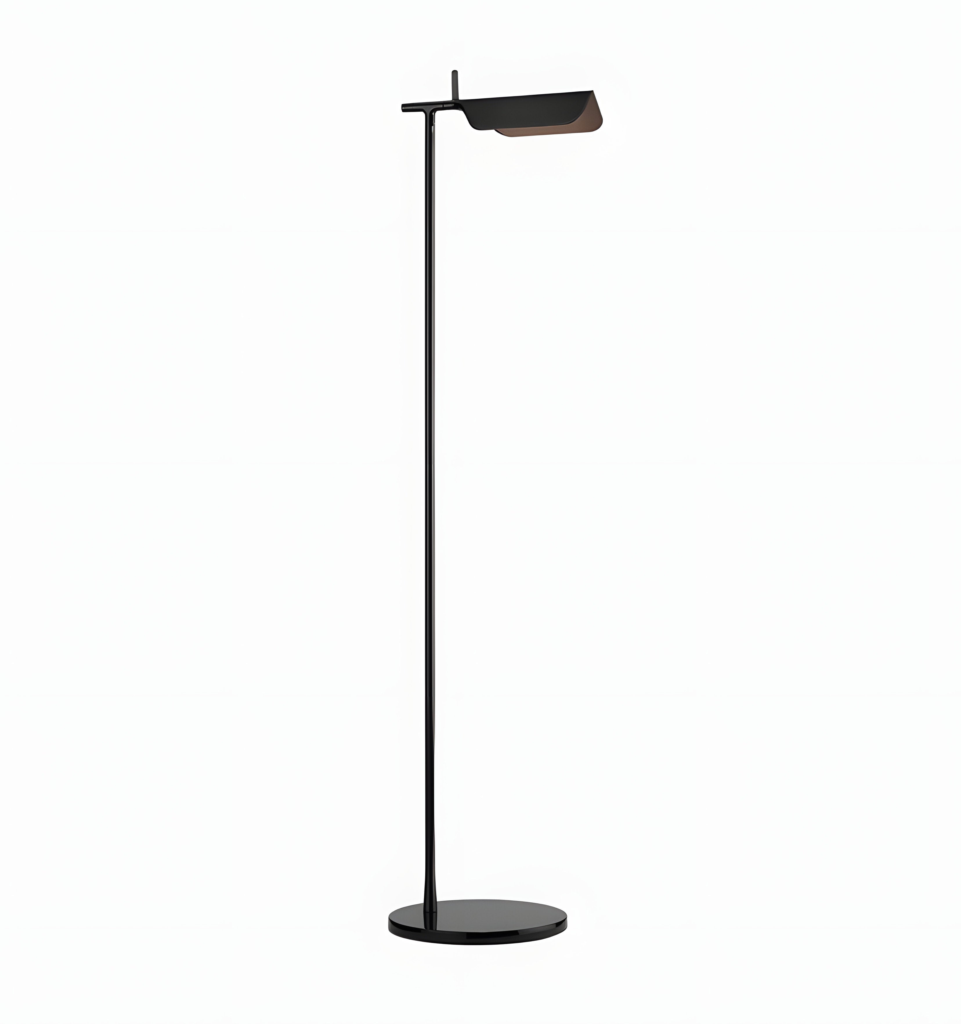 Pivot Ease Floor Lamp - NexioPick